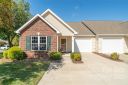114 Bevington Way sold home in Mooresville, SC
