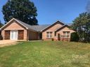 1440 Julius Drive sold home in Salisbury, SC