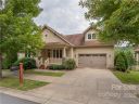 41 Pinebrook Club Drive sold home in Asheville, SC