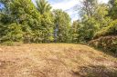 Lot 53 Olympia Lane sold home in Waynesville, SC