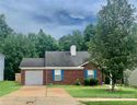 7723 Sullivans Trace Drive sold home in Charlotte, SC