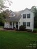 2155 Culp Farms Drive sold home in Fort Mill, SC