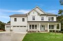 302 Regency Drive sold home in Charlotte, SC