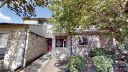 8027 Charter Oak Lane sold home in Charlotte, SC