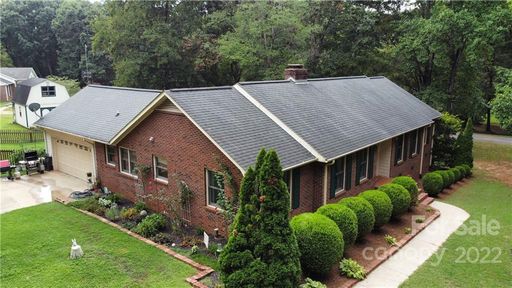 Previously sold for $348,000