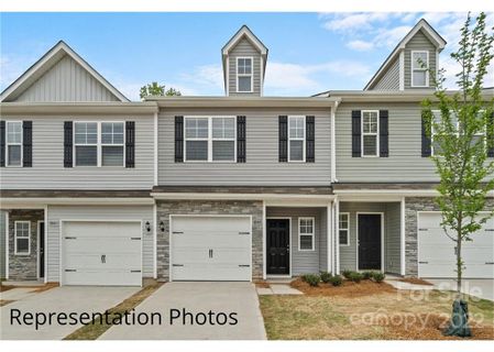 8009 Alderton Lane 16B