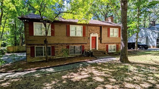 4439 Winrock Lane