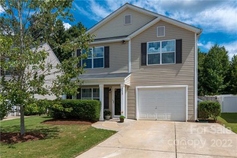 4823 Manchineel Lane