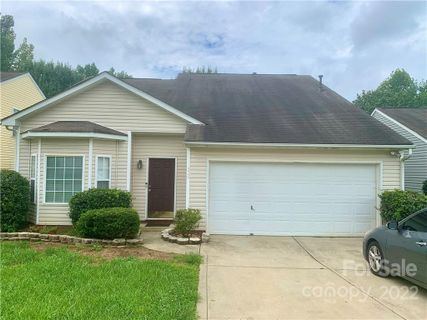 524 Lightspun Lane