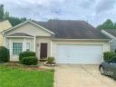524 Lightspun Lane sold home in Charlotte, SC