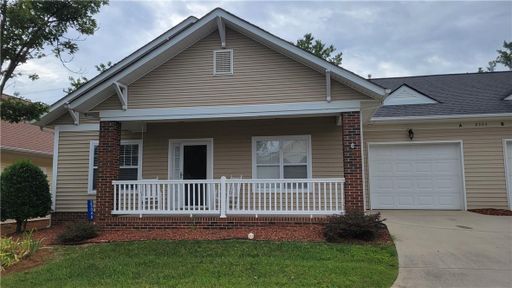 2504 Countryside Lane A