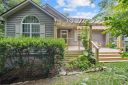 207 Blue Ridge Vista sold home in Asheville, SC