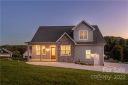 112 Meadow Breeze Road sold home in Arden, SC