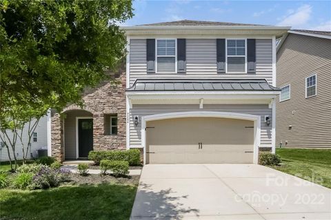 9204 Inverness Bay Road