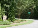 381 Hopewell Church Road 51 sold home in Catawba, SC