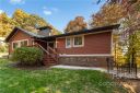 201 Laurel Road sold home in Arden, SC