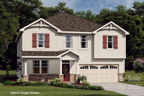 3132 Cheyney Park Drive
