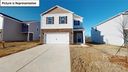 8008 Clairwood Drive sold home in Charlotte, SC