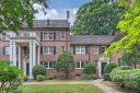 104 Colville Road 41C sold home in Charlotte, SC