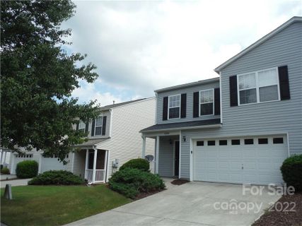 6304 Ziegler Lane