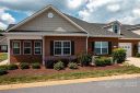 2521 Rynbrandt Drive sold home in Denver, SC