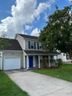 2150 Wexford Way sold home in Statesville, SC