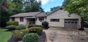 135 Pinecrest Street sold home in Salisbury, SC
