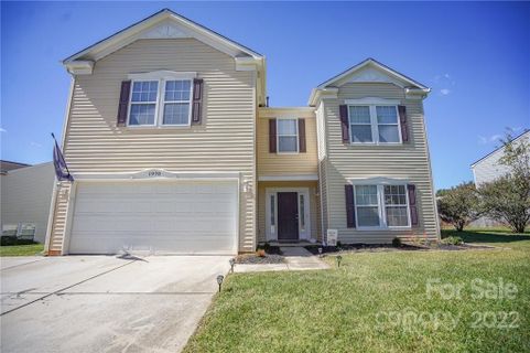 1970 Leesburg Drive