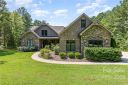 1770 Cranwell Drive sold home in Mt Ulla, SC