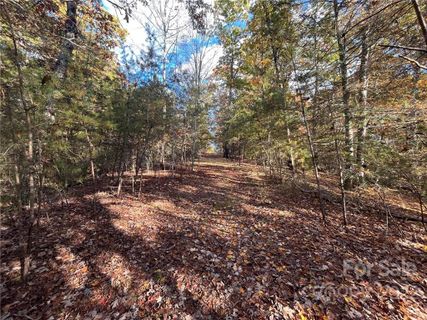Lot 51 Canoe Drive