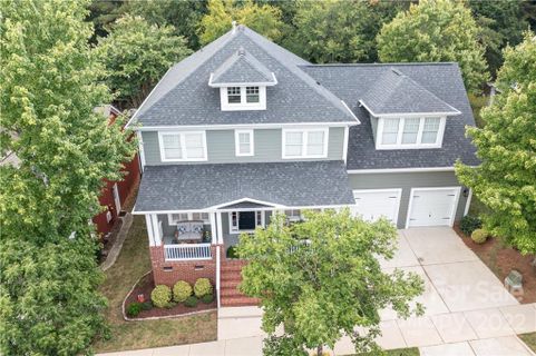 110 Mills Lane