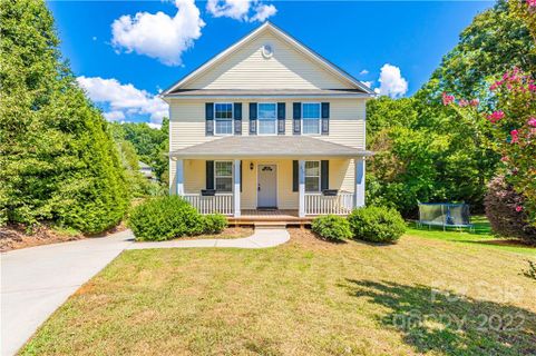 957 Poplar Forest Ridge 51