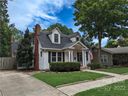606 Jackson Street P7/8 sold home in Gastonia, SC
