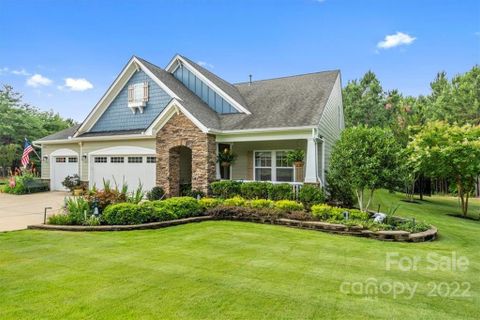 10177 Lake Shore Drive