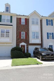 317 Rock Ridge Lane