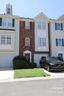 317 Rock Ridge Lane sold home in Mount Holly, SC
