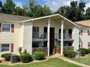 7984 Shady Oak Trail 174 sold home in Charlotte, SC