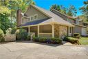 6411 Brookbury Court sold home in Charlotte, SC
