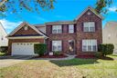 10202 Hawkeye Drive sold home in Charlotte, SC