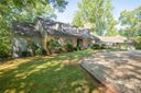 855 Fox Run Lane sold home in Tryon, SC