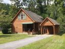 25 Reedy Creek Court sold home in Hendersonville, SC