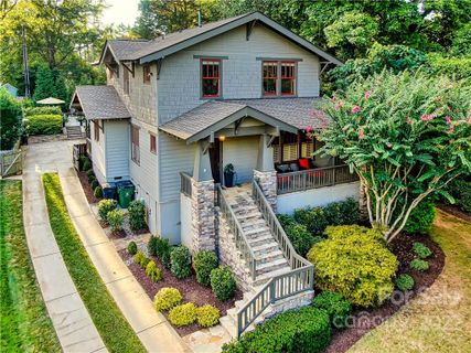 1323 Ivey Drive