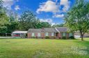 7339 Vineleaf Lane sold home in Charlotte, SC