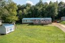 2977 Grace View Place 56 sold home in Granite Falls, SC