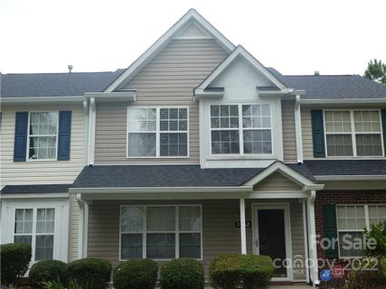 2932 Mayer House Court