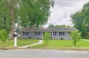314 Stevens Street sold home in Monroe, SC