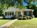 116 Pleasant Street sold home in Belmont, SC