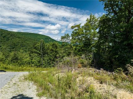 64 Rock Garden Road 3 sold home in Idylwild, Black Mountain, NC