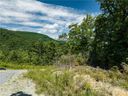 64 Rock Garden Road 3 sold home in Black Mountain, SC
