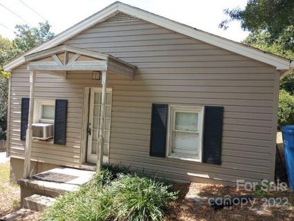 103 Garfield Avenue 103 & 104